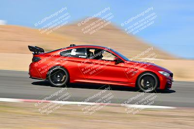 media/Feb-22-2025-Speed Ventures (Sat) [[e257b32fb3]]/Purple Group/Session 3 (Turn 6)/